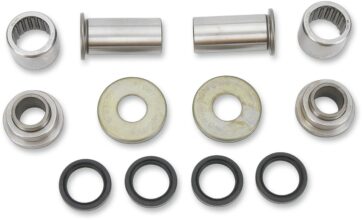 SWING ARM KIT STEEL OEM REPLACEMENT