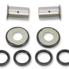 SWING ARM KIT STEEL OEM REPLACEMENT