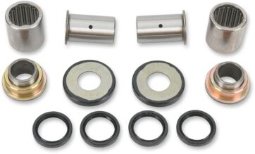 SWING ARM KIT STEEL OEM REPLACEMENT