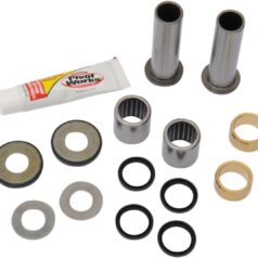 SWING ARM KIT OEM REPLACEMENT