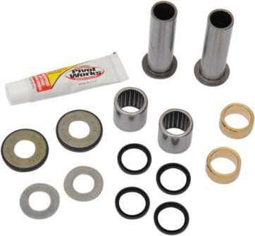 SWING ARM KIT OEM REPLACEMENT