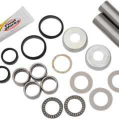 SWING ARM KIT STEEL OEM REPLACEMENT