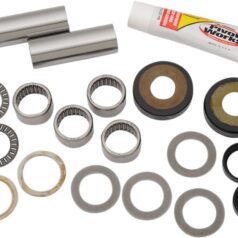 SWING ARM KIT STEEL OEM REPLACEMENT