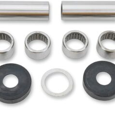 SWING ARM KIT STEEL OEM REPLACEMENT