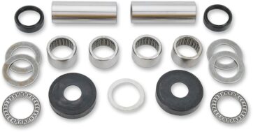 SWING ARM KIT STEEL OEM REPLACEMENT