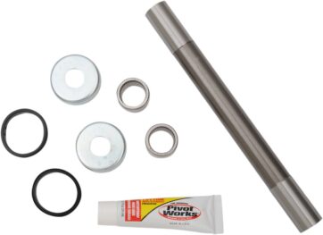 SWING ARM KIT OEM REPLACEMENT