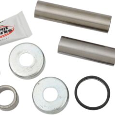 SWING ARM KIT OEM REPLACEMENT