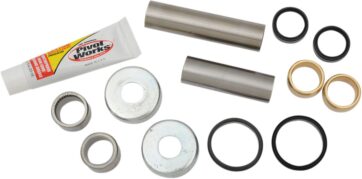 SWING ARM KIT OEM REPLACEMENT