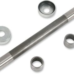 SWING ARM KIT OEM REPLACEMENT