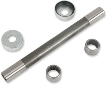 SWING ARM KIT OEM REPLACEMENT