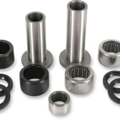 SWING ARM KIT OEM REPLACEMENT