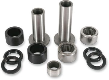 SWING ARM KIT OEM REPLACEMENT