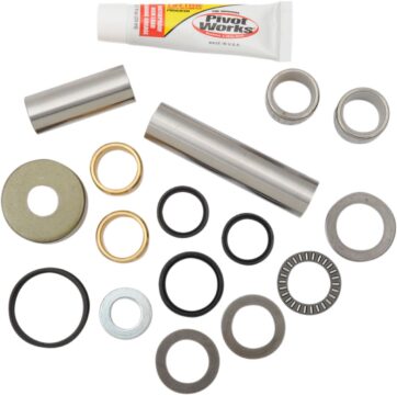 SWING ARM KIT OEM REPLACEMENT
