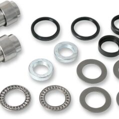 SWING ARM KIT STEEL OEM REPLACEMENT