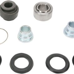 SHOCK BRG KIT HONDA