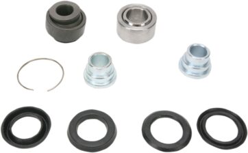 SHOCK BRG KIT HONDA