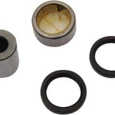 SHOCK BRG KIT LTZ400