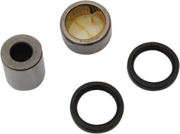 SHOCK BRG KIT LTZ400