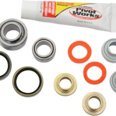 SHOCK BRG KIT KTM