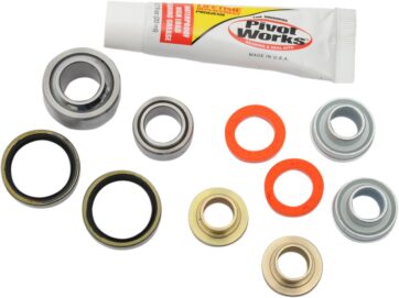 SHOCK BRG KIT KTM