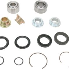 SHOCK BEARING KIT YAM