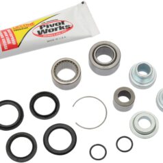 SHOCK BRG KIT YAM