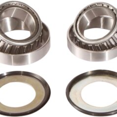 STEERING STEM BEARING KIT OEM REPLACEMENT