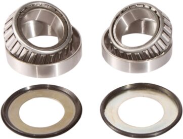 STEERING STEM BEARING KIT OEM REPLACEMENT