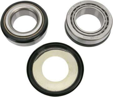 STEERING STEM BEARINGS