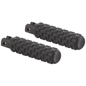 PEG AIR TRAX BLK
