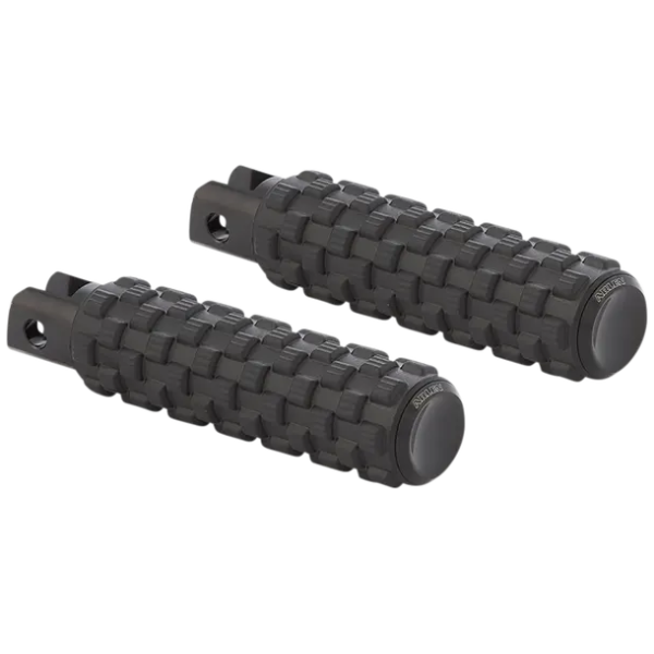 PEG AIR TRAX BLK