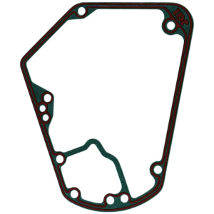 GASKET CAM COVER