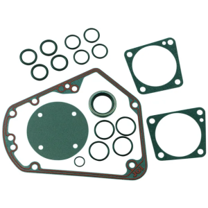 GASKET & SEAL KIT CAM COVER