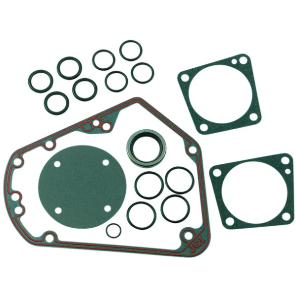 GASKET & SEAL KIT CAM COVER