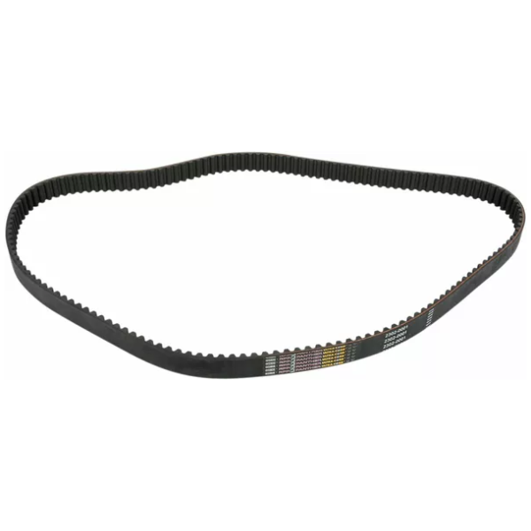 PANTHER  DRIVE BELT 150 TEETH 1 3/8" - Vrod 02-03, Streetrod 06