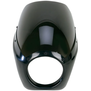 FAIRING KIT HD