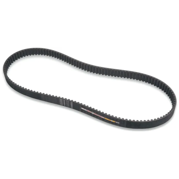 PANTHER REAR DRIVE BELT 132 TEETH 1 1/2" - Softail 87-94