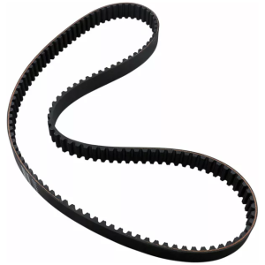PANTHER REAR DRIVE BELT 130 TEETH 1 1/2" - Softail 95-99