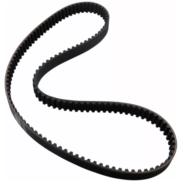 PANTHER REAR DRIVE BELT 130 TEETH 1 1/2" - Softail 95-99