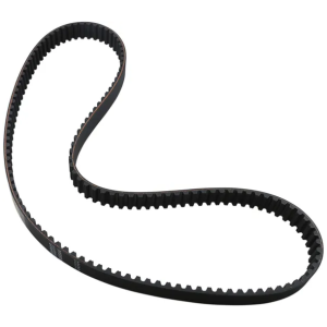 PANTHER REAR DRIVE BELT 133 TEETH 1 1/2" WIDTH Dyna 91-99
