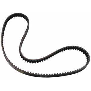 PANTHER REAR DRIVE BELT 128 TEETH 1 1/8" - Sportster 91-03