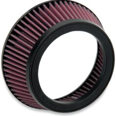 BIG AIR KIT REPLACEMENT FILTER