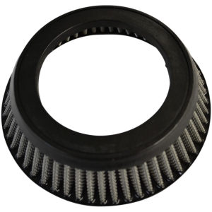 REPLACEMENT AIR FILTER ELEMENT FOR ALL FUSION AIR CLEANERS