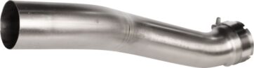 LINK PIPE TI HD PAN AM