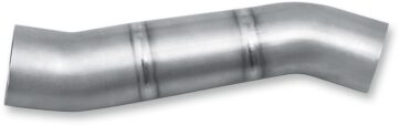 OPTIONAL LINK PIPE TITANIUM