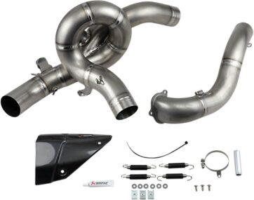 OPTIONAL HEADER TITANIUM