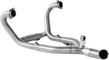 OPTIONAL HEADER TITANIUM