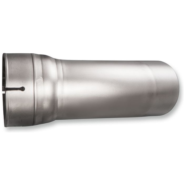OPTIONAL LINK PIPE TITANIUM LOW