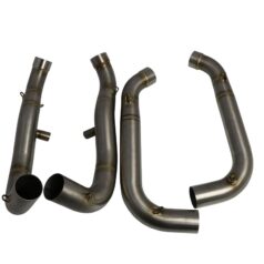 HEADER RIGHT TITANIUM