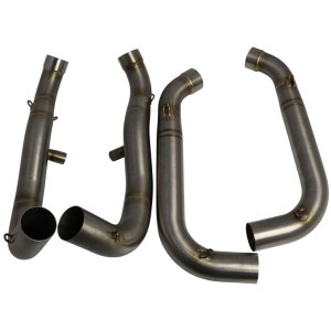 HEADER RIGHT TITANIUM